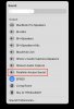 Screenshot 2021-09-27 at 18.45.59 1.jpg
