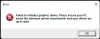 Screen Shot 2021-09-29 at 1.16.40 PM.png