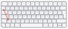 keybord issue.png