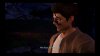 shenmue.jpg