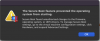Screenshot 2021-10-21 at 12.40.38 PM.png