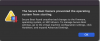 Screenshot 2021-10-21 at 9.16.46 PM.png