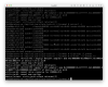 Screen Shot 2021-11-01 at 10.28.34 AM.png