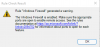 SQL Server firewall warning.png