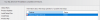 SQL Server install failure 2.png