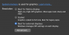upload_2021-11-16_8-53-42.png