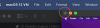 Screen Shot 2021-11-17 at 21.19.29.png
