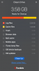 Screenshot 2021-11-22 at 13.18.40.png