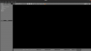 Screen Shot 2021-11-30 at 3.29.50 PM.png