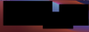 Screen Shot 2021-11-30 at 5.54.32 PM.png
