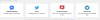Screen Shot 2021-12-02 at 9.33.00 AM.png