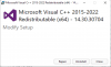 Screen Shot 2021-12-14 at 10.54.15 PM.png