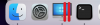 Screenshot 2021-12-22 at 23.12.37.png