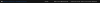 upload_2021-12-23_22-41-40.png