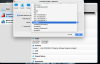 VirtualBoxBridgedDevices.png