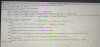 Parallels Recovery Mode results small.jpg