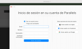 Captura de pantalla 2026-10-21 a la(s) 4.52.53 p. m..png