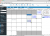 Act calendar window.png