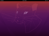upload_2022-1-8_10-35-31.png