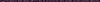 upload_2022-1-8_10-39-36.png