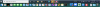 Docks.png