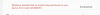 Screenshot 2022-01-20 at 11.25.49.png
