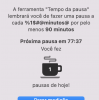 upload_2022-1-20_9-48-18.png