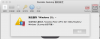 upload_2022-2-2_22-18-28.png