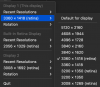 SR_options_MacOS12_2.png