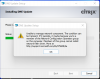 citrix.png