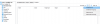 upload_2022-3-4_10-6-41.png