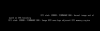 upload_2022-3-11_19-36-8.png
