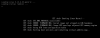 parallels-boot-error1.png