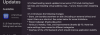 Screen Shot 2022-03-13 at 12.01.44 PM.png