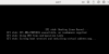 upload_2022-3-14_17-34-27.png