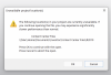 Schermafbeelding 2022-03-22 om 01.00.08.png