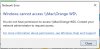 Network Error.jpg