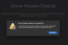 Captura de Pantalla 2022-06-09 a las 22.49.06.png