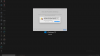 Screen Shot 2022-06-17 at 16.00.35 (2).png