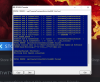 Screenshot 2022-07-01 at 7.53.30 pm.png