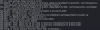 Screen Shot 2022-07-10 at 4.43.04 PM.png