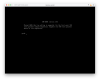 Screenshot 2022-07-19 at 11.11.53.png