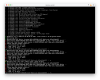 Screenshot 2022-07-19 at 13.03.43.png