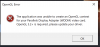 Screen Shot 2022-07-25 at 15.32.07.png