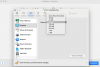 Screenshot 2022-07-30 at 08.43.00.png
