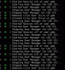 2022-07-31 5.21.58 PM.gif