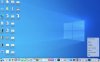 Screen Shot 1.jpg