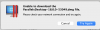 Screen Shot 2022-08-09 at 7.37.24 AM.png