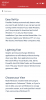 69220505-7C9A-4B50-9A7F-893440F5BD35.png