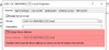 upload_2022-9-12_10-56-33.png